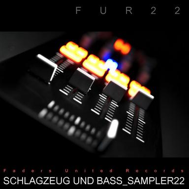 My Fire - Kontext remix