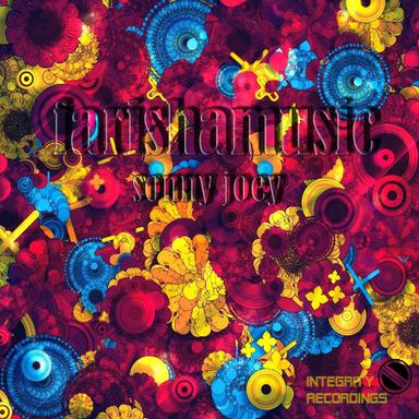 Take Me There - Sonny Deep Mix