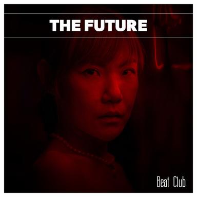 Ride - Vocal Power Mix