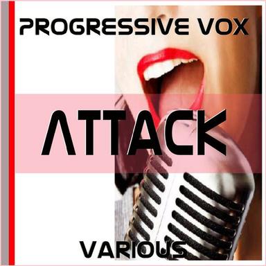 Smoczek - Original Club Edit