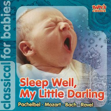 Flute Concerto No. 2 in D Major, K. 314 : II. Andante ma non troppo