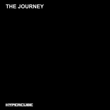 Teaser - Original mix