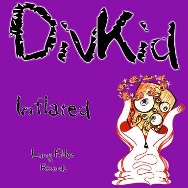 Inflated - Original Mix