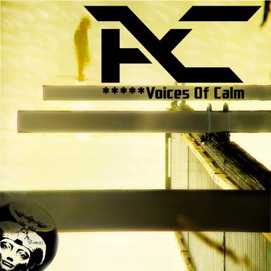 Voices of Calm