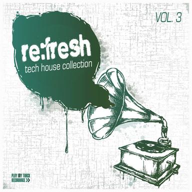 Malaysia - Romano Alfieri Remix