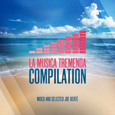 Tutte le canzoni - Radio Edit