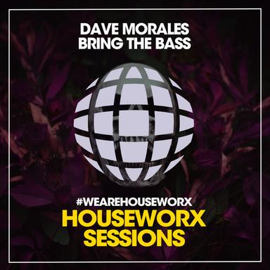 Bring The Bass - Instrumental Mix