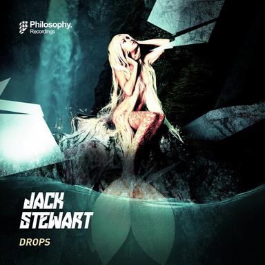 Drops - Original Mix