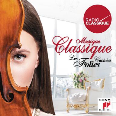 Sonate pour violon No. 3, Op. 25: Allegro con brio