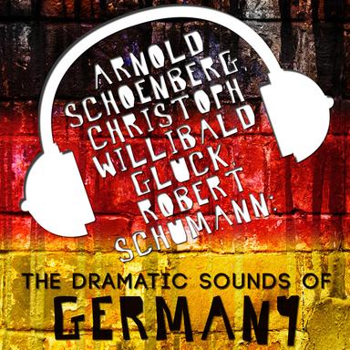 Symphony No. 4 in D Minor, Op. 120 (original version, 1841): III. Scherzo: Presto