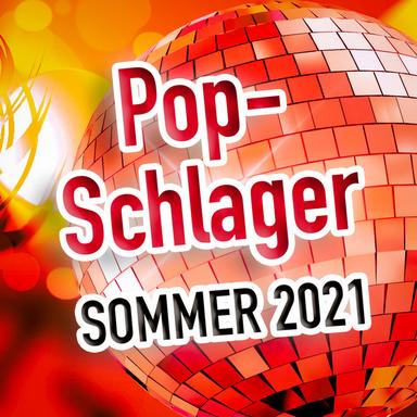 So oder so