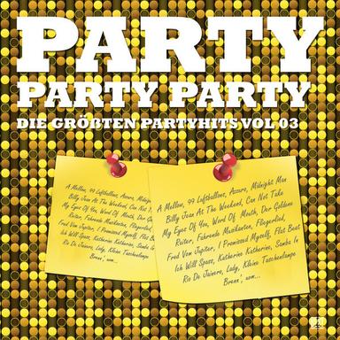 Katherine, Katherine