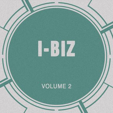 Latest Flame - Original Mix