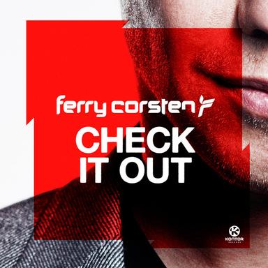 Check It Out - Bassjackers Remix