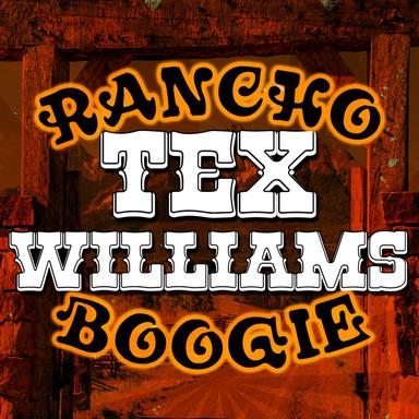 Danny Boy of San Angelo