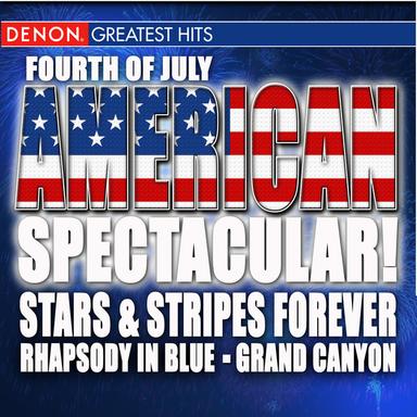 Grand Canyon Suite: Introduction