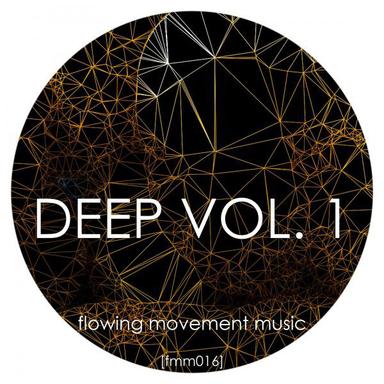 Oco - Original Mix