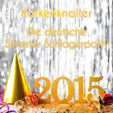 Hells Bells / Black Betty / Final Countdown / Eye of the Tiger