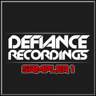 Move Your Body - Original Mix