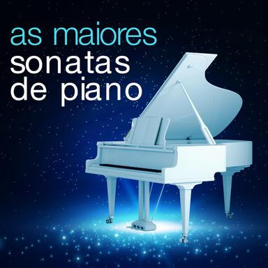 Piano Sonata No. 29 in B-Flat Major, Op. 106 "Hammerklavier": IV. Introduzione (Largo) - Fuga (Allegro risoluto)