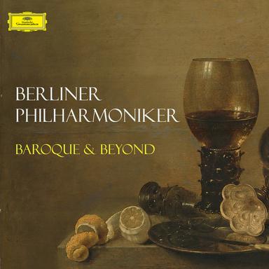 Concerto grosso No. 1 in G Major, Op. 6/1, HWV 319: V. Allegro