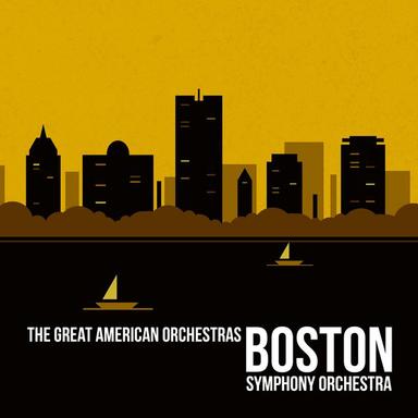 Symphony No. 3 in F Major, Op. 90: III. Poco allegretto