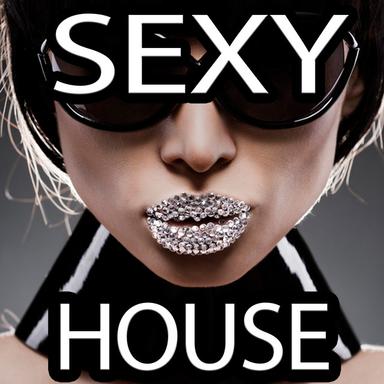 Salsaholic - Club Mix
