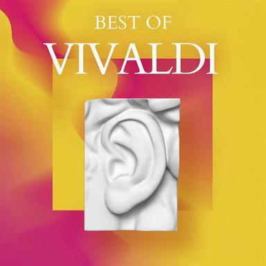 The Four Seasons, Violin Concerto No. 3 in F Major, RV 293 "Autumn": III. Allegro