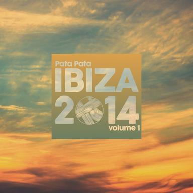 Freeway - Camilo Diaz Relaxed Mix