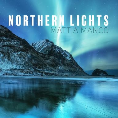 Northern Lights