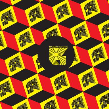 Strobot - Netsky Remix