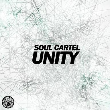 Unity - Original Mix