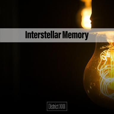 One Secrets - 110 d 2