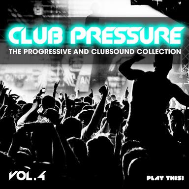 My Body and Soul - Arone Clein & Hugo Kalfon Remix