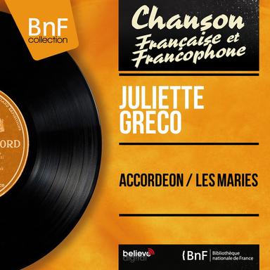 Accordéon