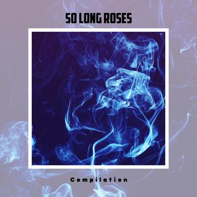 Nos Consume - Motus II