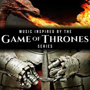 A Lannister Always Pays His Debts