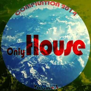 Clap Man - Dub Mix