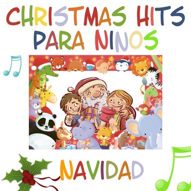 Silver Bells