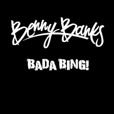 Bada Bing - Friction Remix