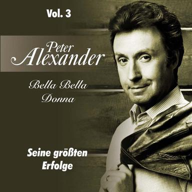 Ich weiß was du dir denkst