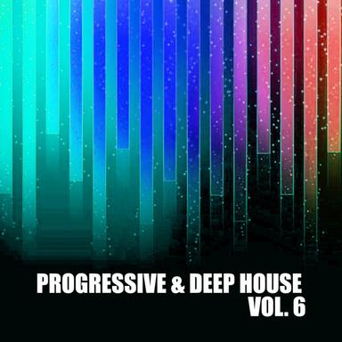 It Is Disko Baby - Original Mix