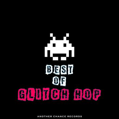 Jack Boy - Original Mix