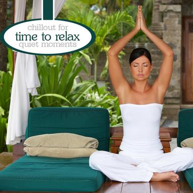 Relaxtion