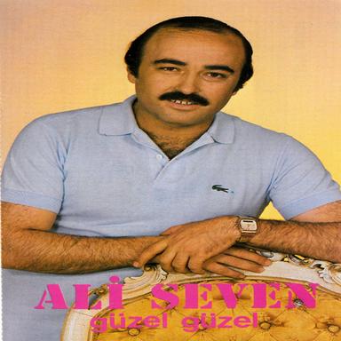 AS