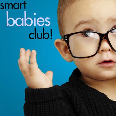 Lohengrin: Prelude to Act III