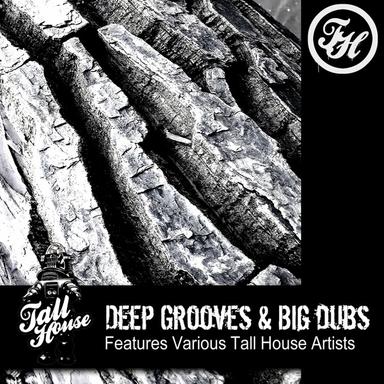 Movin' On - Lil Mark Petrolium Dub