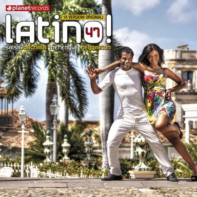 Un Día De Suerte - Remastered