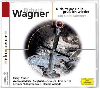 Die Meistersinger von Nürnberg, WWV 96, Act II: Was duftet doch der Flieder