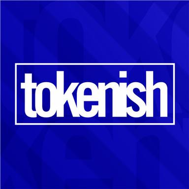 Touch Me (Tech Dub)